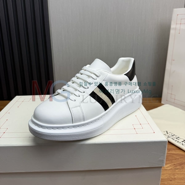 ���� ���� ����Ŀ�� G1G60065-5