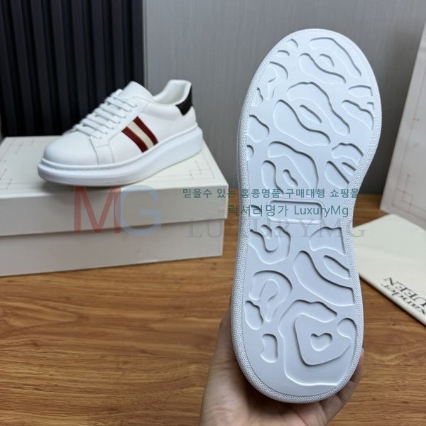 ���� ���� ����Ŀ�� G1G60065-4