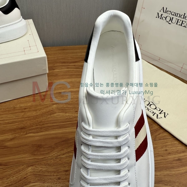 ���� ���� ����Ŀ�� G1G60065-4