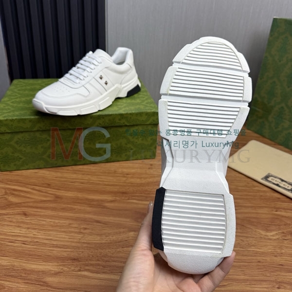 ���� ���� ����Ŀ�� G1G66901-1