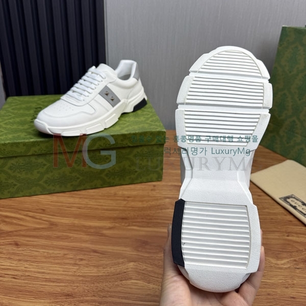 ���� ���� ����Ŀ�� G1G66901