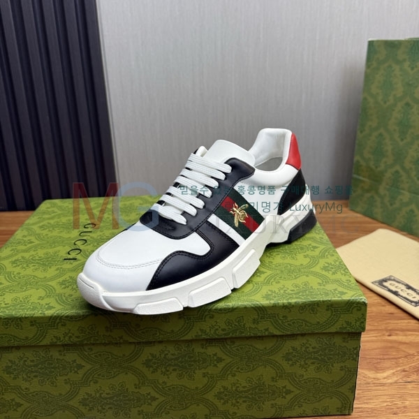 ���� ���� ����Ŀ�� G1G66901-3