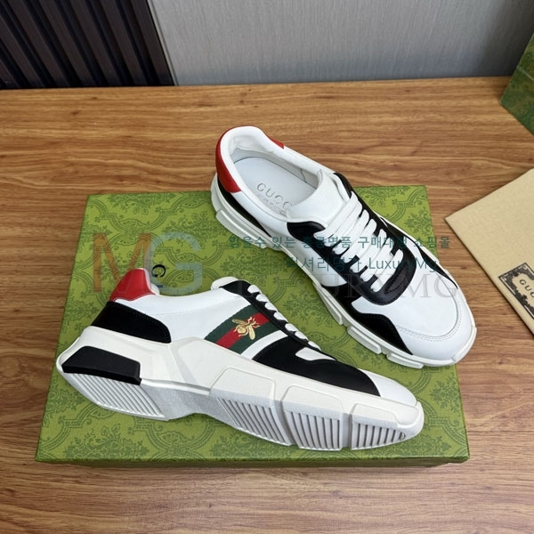 ���� ���� ����Ŀ�� G1G66901-3