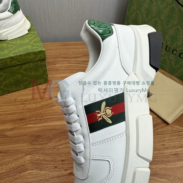 ���� ���� ����Ŀ�� G1G66901-2