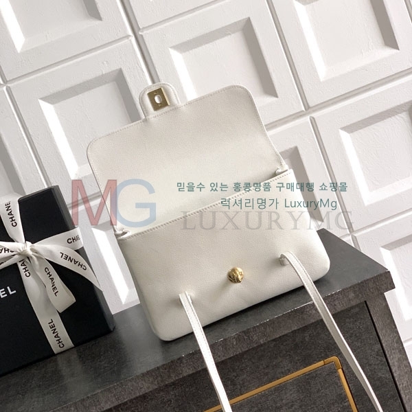 ��*  ���� ����� A855050-1