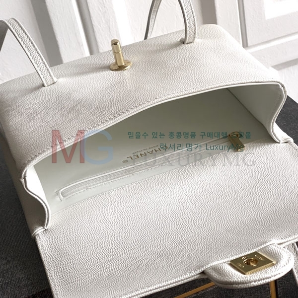 ��*  ���� ����� A855050-1