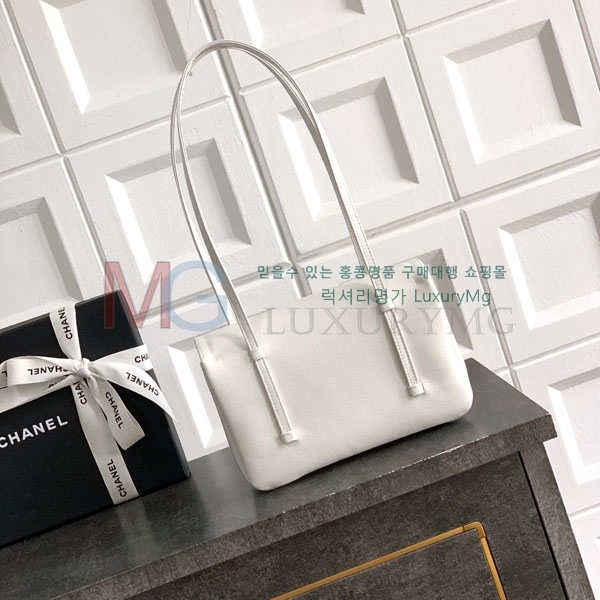 ��*  ���� ����� A855050-1