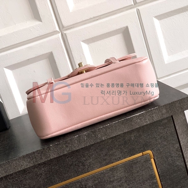 ��*  ���� ����� A855050-2