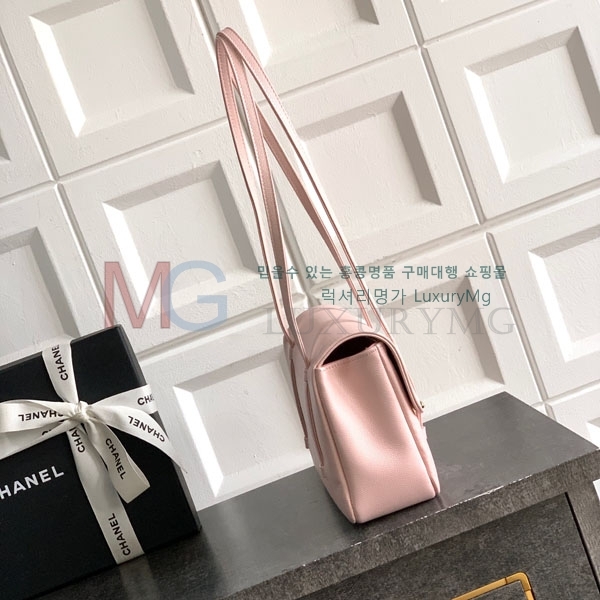 ��*  ���� ����� A855050-2