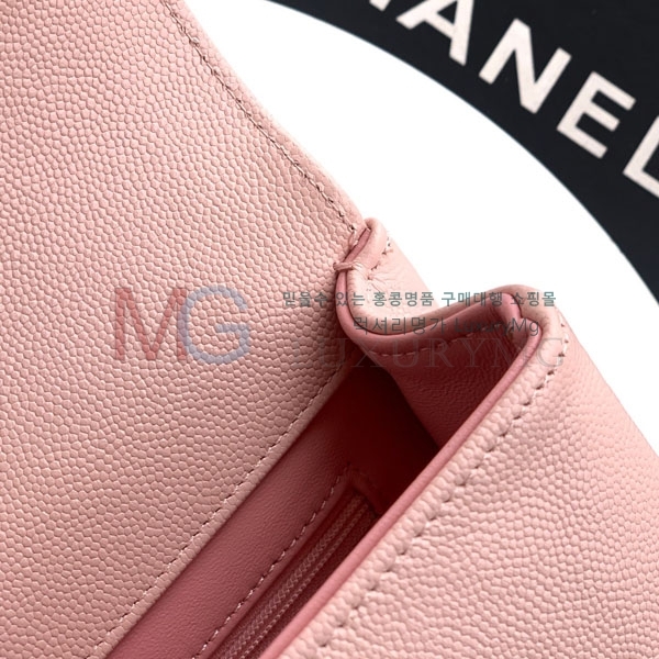 ��*  ���� ����� A855050-2