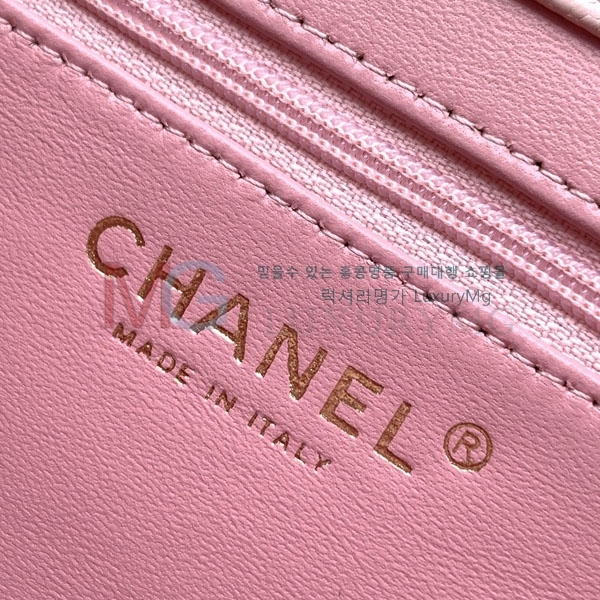 ��*  ���� ����� A855050-2