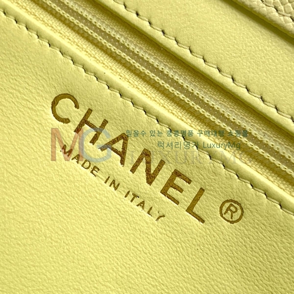 ��*  ���� ����� A855050-7