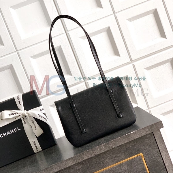 ��*  ���� ����� A855050-5