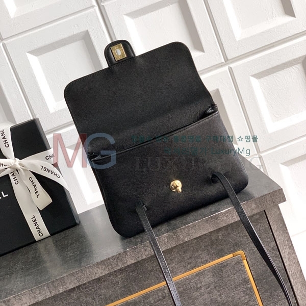 ��*  ���� ����� A855050-5