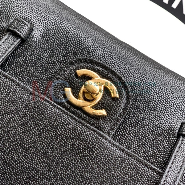 ��*  ���� ����� A855050-5