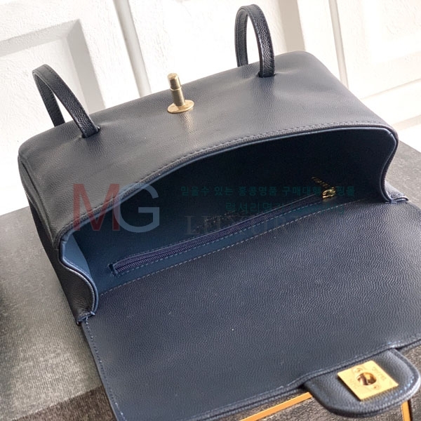 ��*  ���� ����� A855050-6