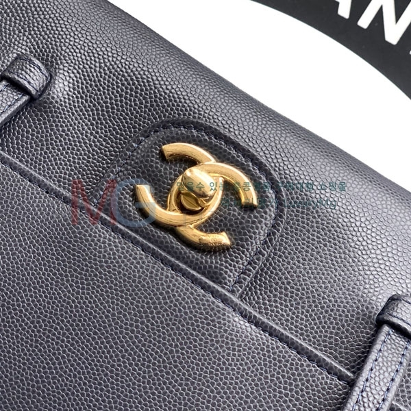 ��*  ���� ����� A855050-6