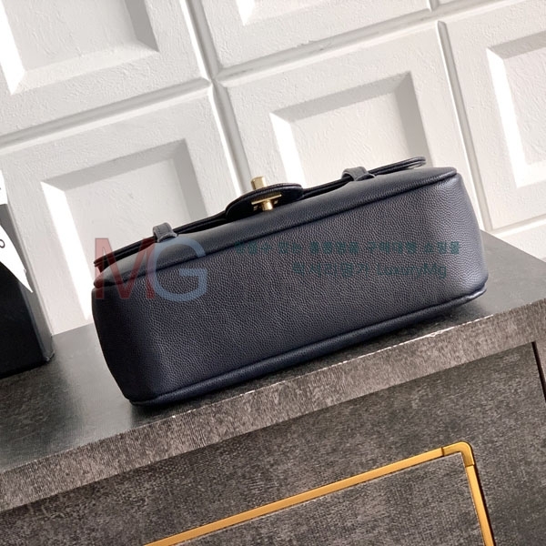 ��*  ���� ����� A855050-6