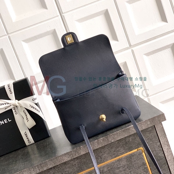 ��*  ���� ����� A855050-6