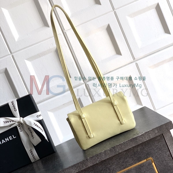 ��*  �̴� ����� A855010-1