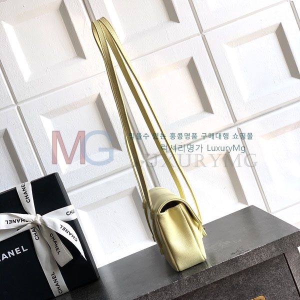 ��*  �̴� ����� A855010-1