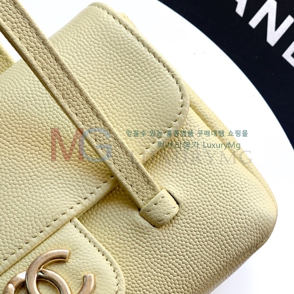 ��*  �̴� ����� A855010-1