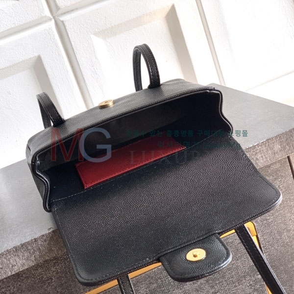 ��*  �̴� ����� A855010-2