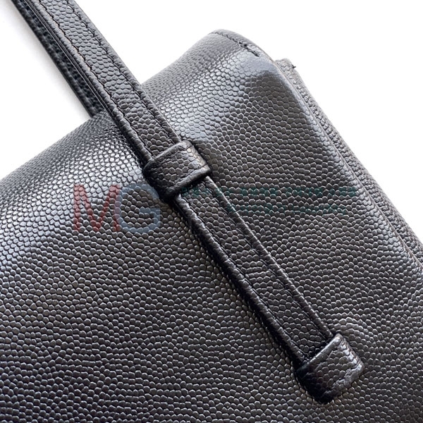 ��*  �̴� ����� A855010-2