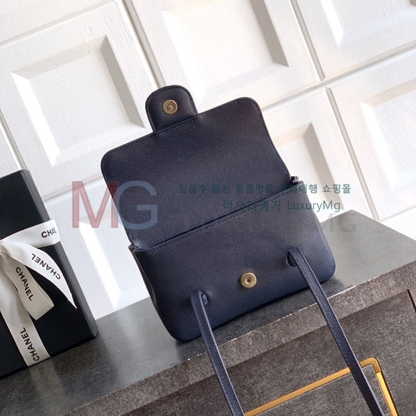 ��*  �̴� ����� A855010-3