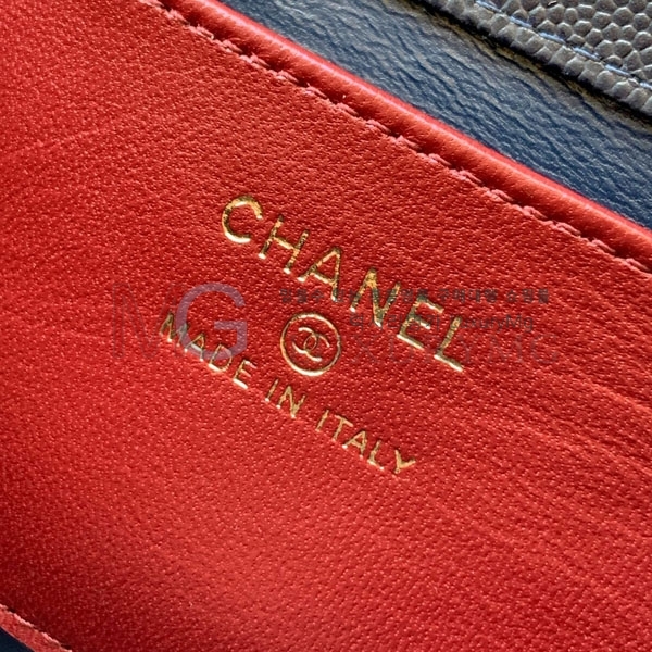 ��*  �̴� ����� A855010-3