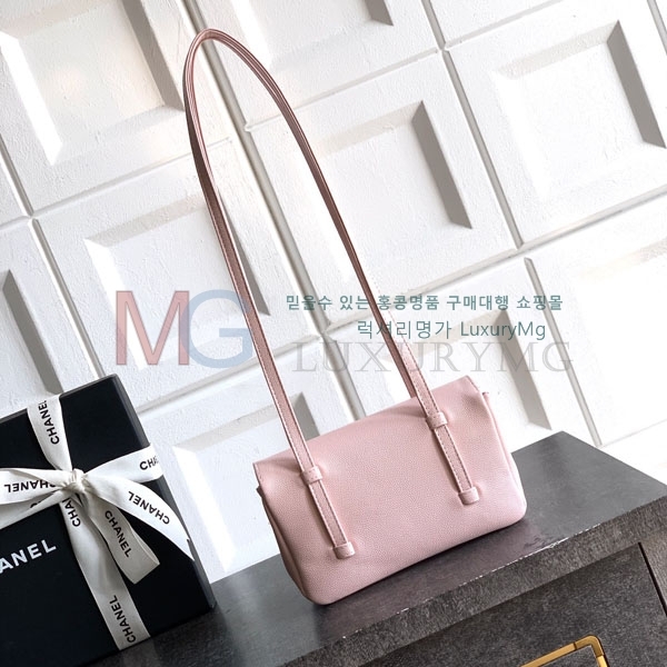 ��*  �̴� ����� A855010-4