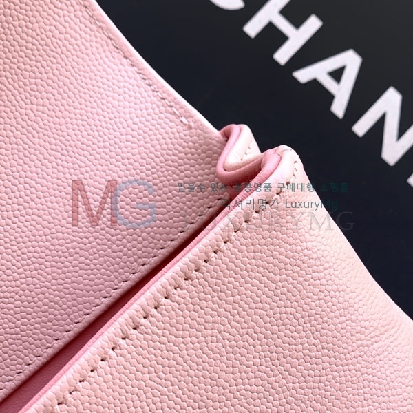 ��*  �̴� ����� A855010-4