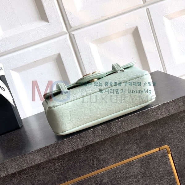 ��*  �̴� ����� A855010-5