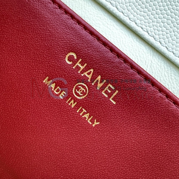 ��*  �̴� ����� A855010-5