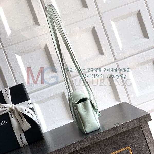 ��*  �̴� ����� A855010-5