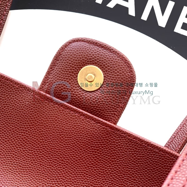 ��*  �̴� ����� A855010-6