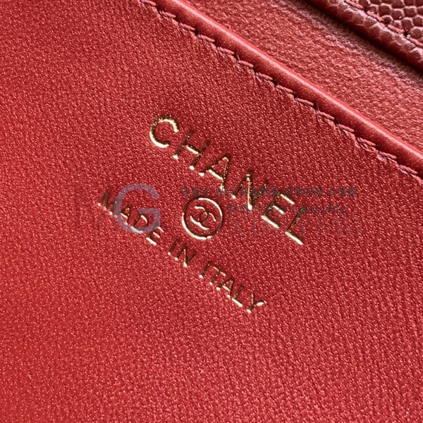 ��*  �̴� ����� A855010-6