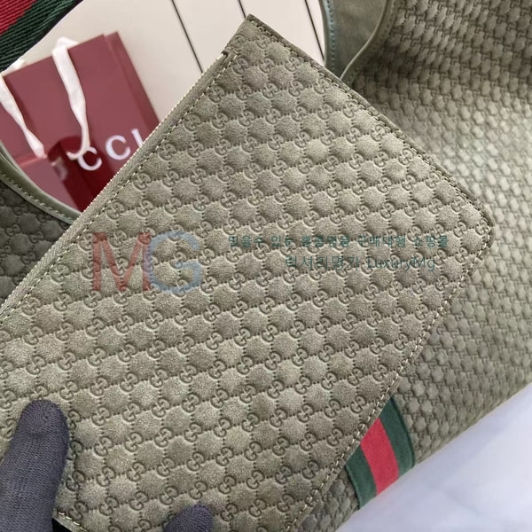 ���� ��۸��� ���� ��Ʈ�� 853971-6