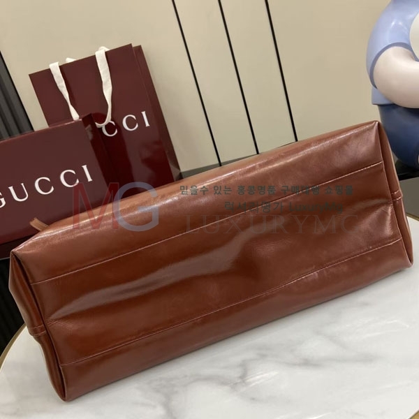 ���� ��۸��� ���� ��Ʈ�� 853971-9