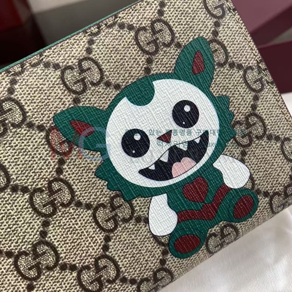 ���� ���� ������ 855377-1