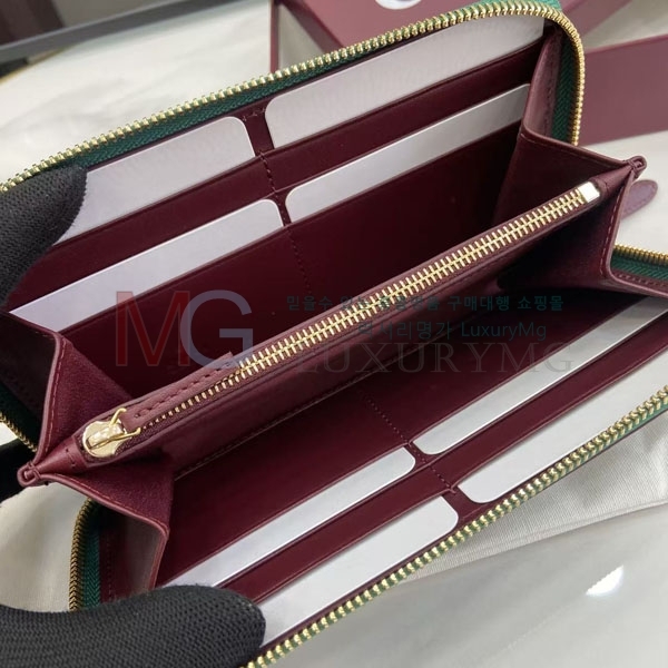 ���� ���� ������ 855377-1