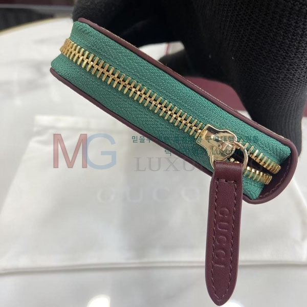 ���� ���� ������ 855377-1