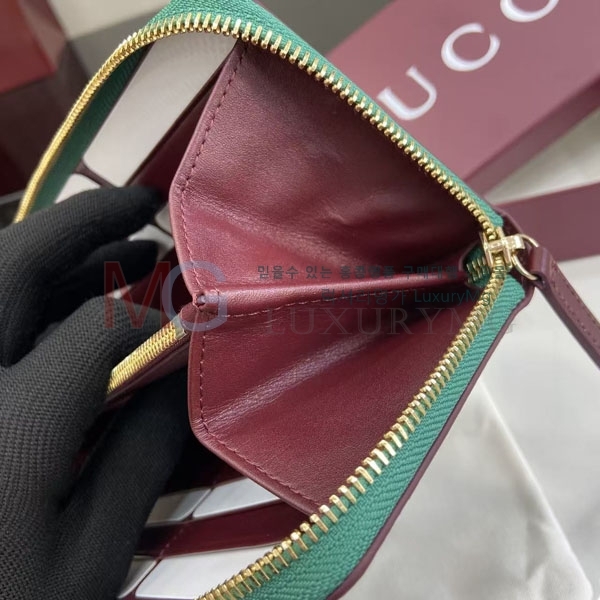 ���� ���� ������ 855377-1