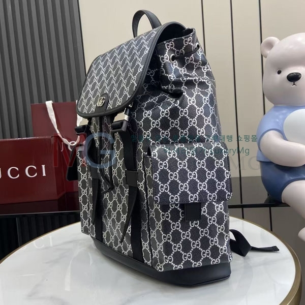 ���� GG ���� ���� 839110-50