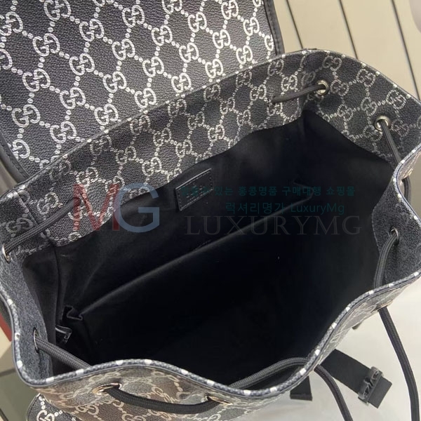 ���� GG ���� ���� 839110-50