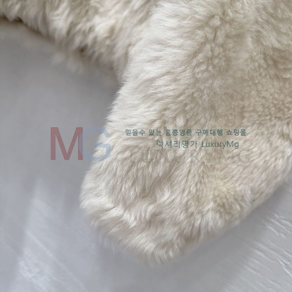 ���� ���ڷ� ��ġ�ڸ� Ŭ���� �� ���� BC45785-4