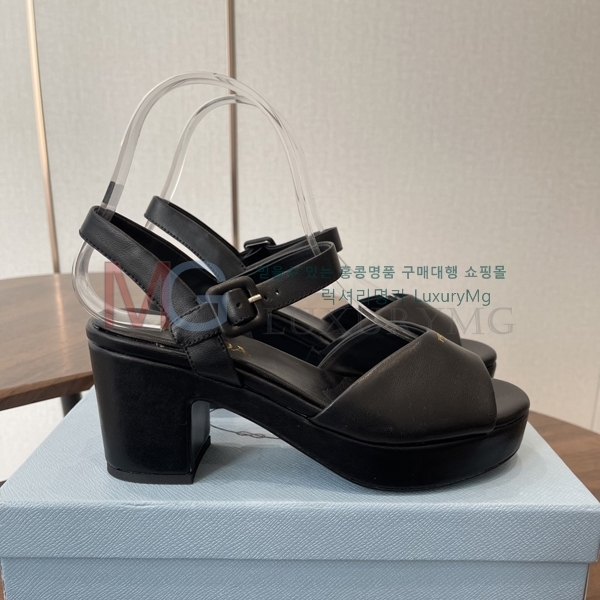 ���� ����� ������ ���� A0006047-1 [�� 7.5cm]