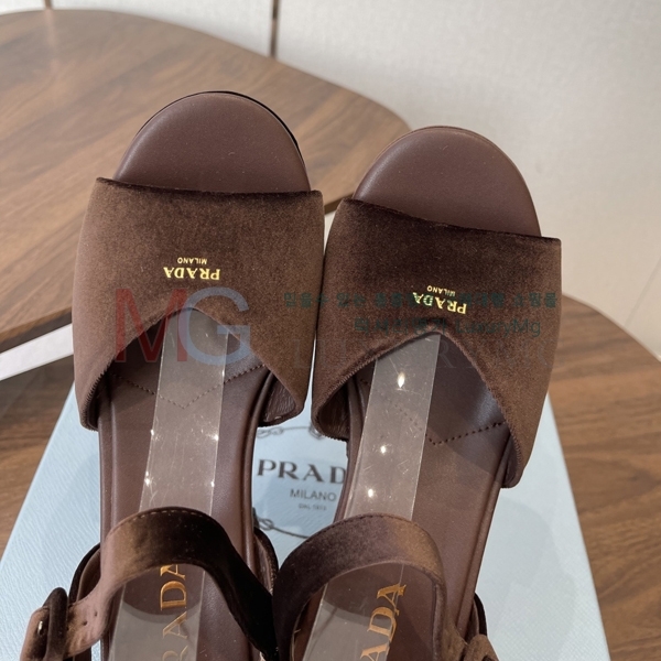 ���� ����� ������ ���� A0006047-3 [�� 7.5cm]