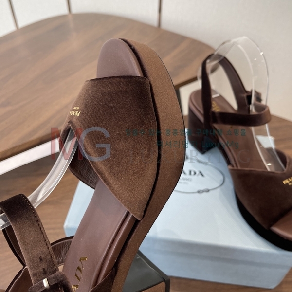 ���� ����� ������ ���� A0006047-3 [�� 7.5cm]