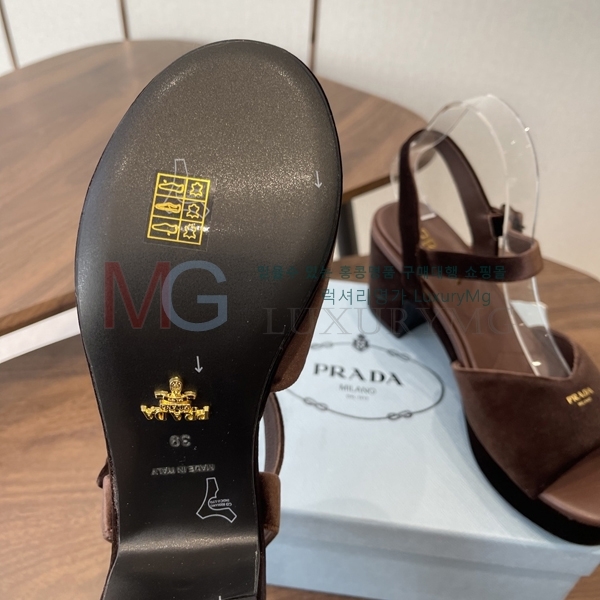 ���� ����� ������ ���� A0006047-3 [�� 7.5cm]